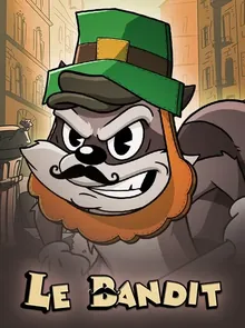 Le Bandit